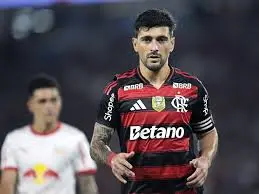 Flamengo Lidera e Pode Conquistar Campeonato Brasileiro já na Próxima Terça-feira