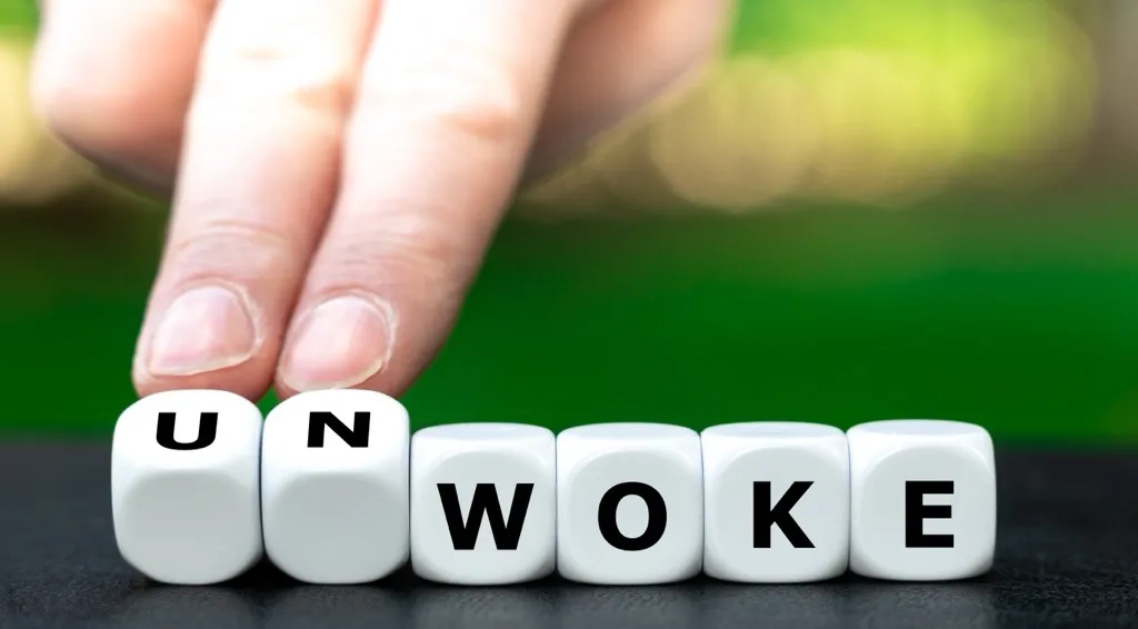 Europa em disputa: conservadores em Portugal e na Polónia transformam o “wokismo da UE” em inimigo número um