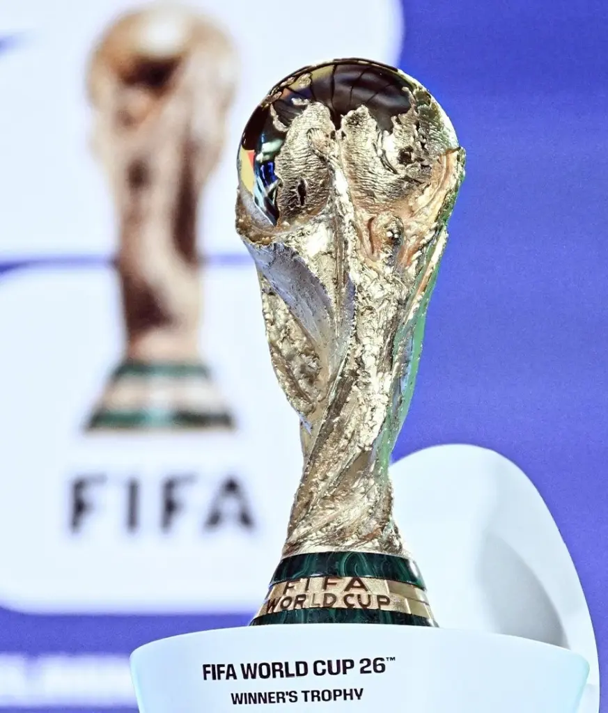 Noruega x Estônia: Onde Assistir, Horário e a Luta por Vaga Direta nas Eliminatórias da Copa de 2026