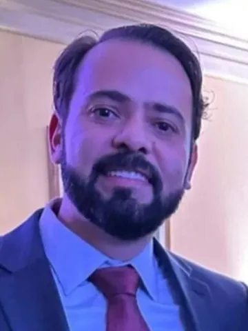 Justiça Federal em MG Tenta Bloquear R$ 1 Bilhão em Operação Contra Corrupção na Mineração e Encontra Apenas R$ 27 Milhões