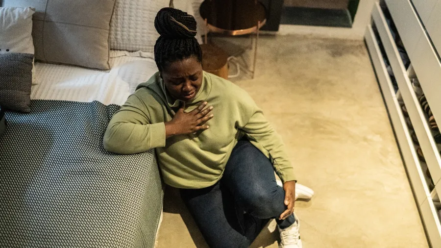 Propranolol para Ansiedade: Médicos Alertam para Perigos do Uso Indevido e a Banalização da Saúde Mental