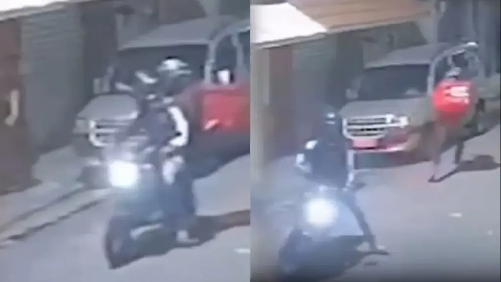 Latrocínio Choca Sapopemba: Jovem de 20 Anos Morre em Assalto Durante Venda de Drone