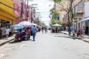 Black Friday 2023: Comércio de Cuiabá Projeta Movimentar Mais de R$ 269 Milhões