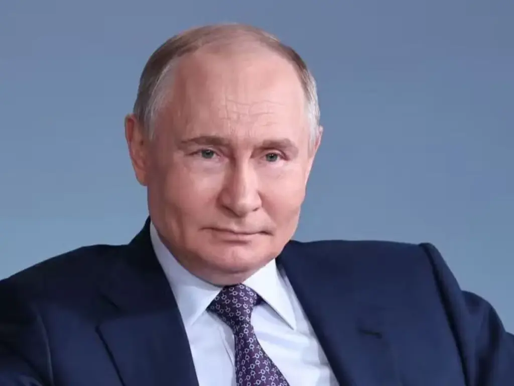 Plano Americano para Ucrânia: Concessões Territoriais Premiam Impunidade de Putin, Ecoando Fraqueza do Lulopetismo