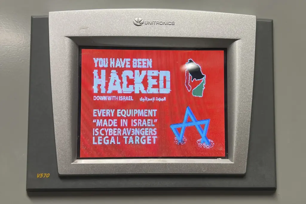 Água, energia e a guerra invisível: ofensiva de ciberataques acelera corrida por soberania nacional e defesa de infraestruturas