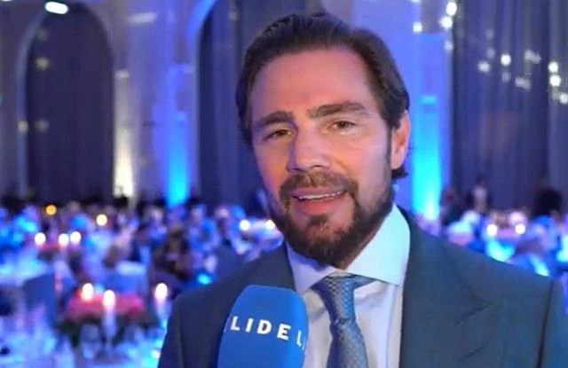 Daniel Vorcaro preso: Quadrilha Financeira Liga Fake News ao Centrão – Direita Acorda para Infiltrações Esquerdistas?