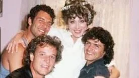 Gerson Brenner: O Legado de Uma Luta Contra as Sequências de um Assalto Brutal, Revisitado com “Rainha da Sucata”