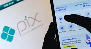 Pix, 5 anos depois: sistema movimenta R$ 26,4 trilhões enquanto críticas bolsonaristas reacendem debate sobre privacidade financeira