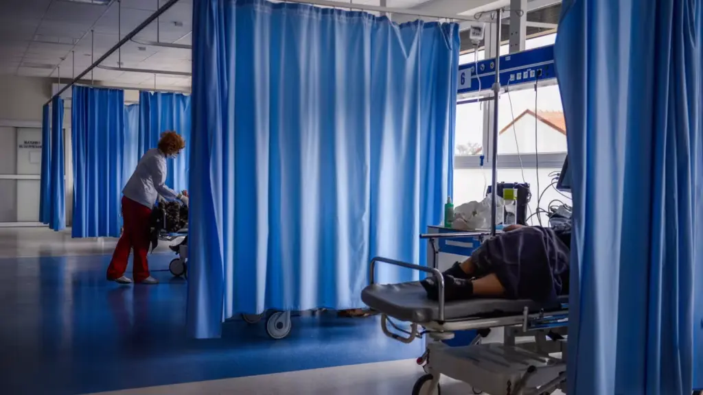 Ciberataques sobem no radar de água e energia: Polônia turbina orçamento, EUA e Brasil revisitam regra do jogo e prefeituras relatam enxurrada de tentativas diárias