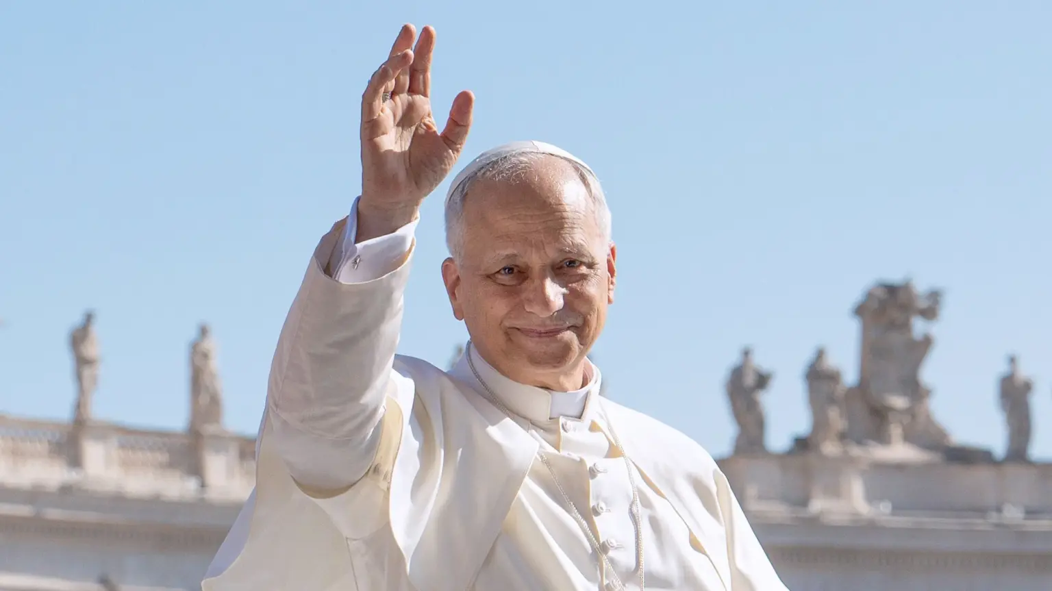 Papa Leão XIV no Oriente Médio: Uma Missão Ecumênica Contra o Populismo Autoritário e pela Liberdade de Expressão