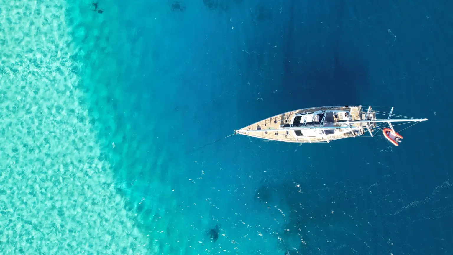 A Batalha pelo Oceano na COP30: Economia Azul sob Escrutínio