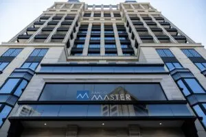 Banco Central Decreta Liquidação Extrajudicial do Banco Master