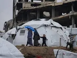 Turquia e Egito discutem cessar-fogo em Gaza e esforços do pós-guerra