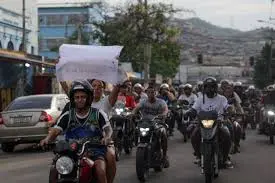 121 mortos na ação mais letal; governo defende operação e sociedade cobra investigação independente e transparência