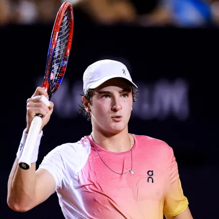 Rio Open 2025: Ingressos à venda com preços entre R$ 60 e R$ 920