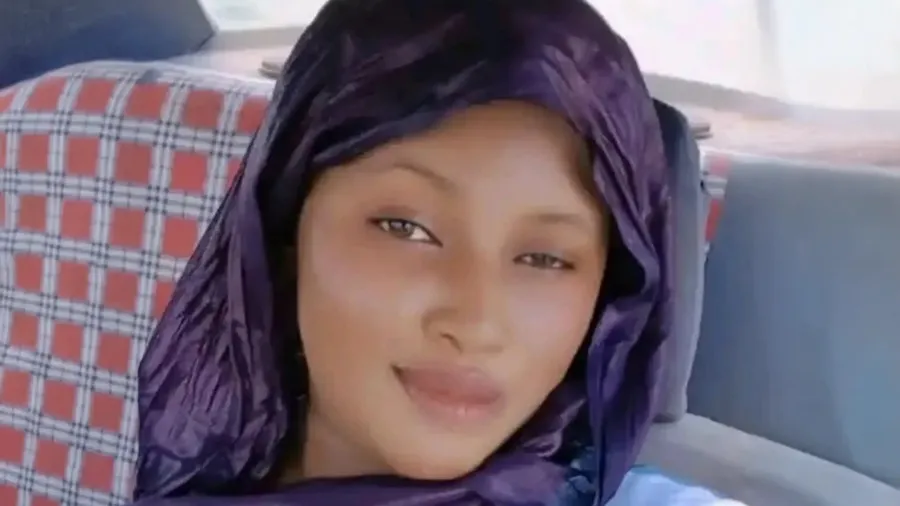 Execução de Influencer em Mali Expõe o Avanço do Populismo Autoritário Jihadista