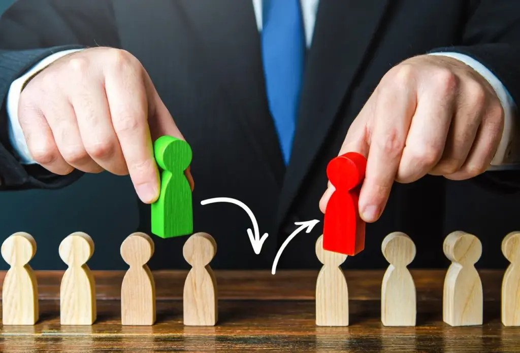 STF Abre as Portas para o Nepotismo: Maioria (6 a 1) Libera Nomeações de Parentes em Cargos Políticos de Alto Escalão