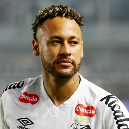 Santos em Risco: Permanência na Série A Depende de ‘Empurrão’ de Rivais Paulistas