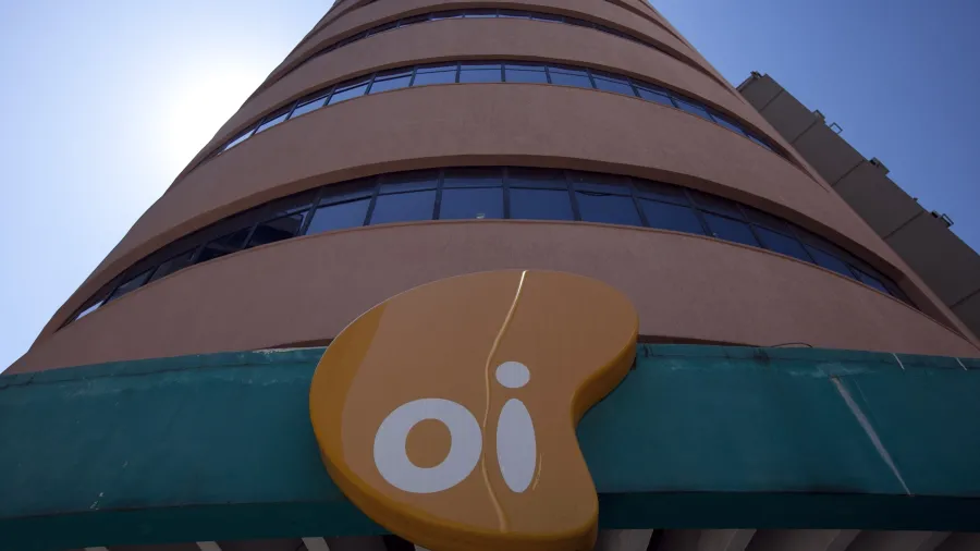 Itaú e Bradesco Acionam Justiça para Suspender Falência da Oi