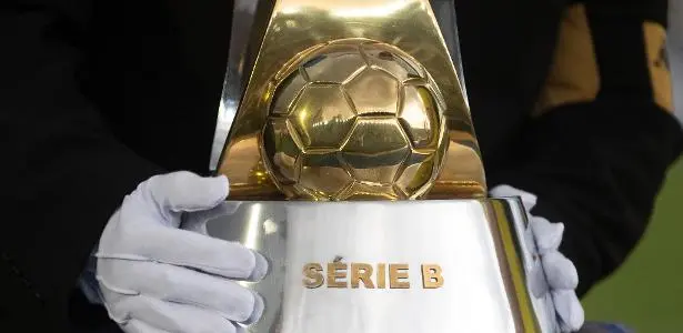 Série B: Última Rodada Define Acesso, Título e Rebaixamento com Cenários Eletrizantes