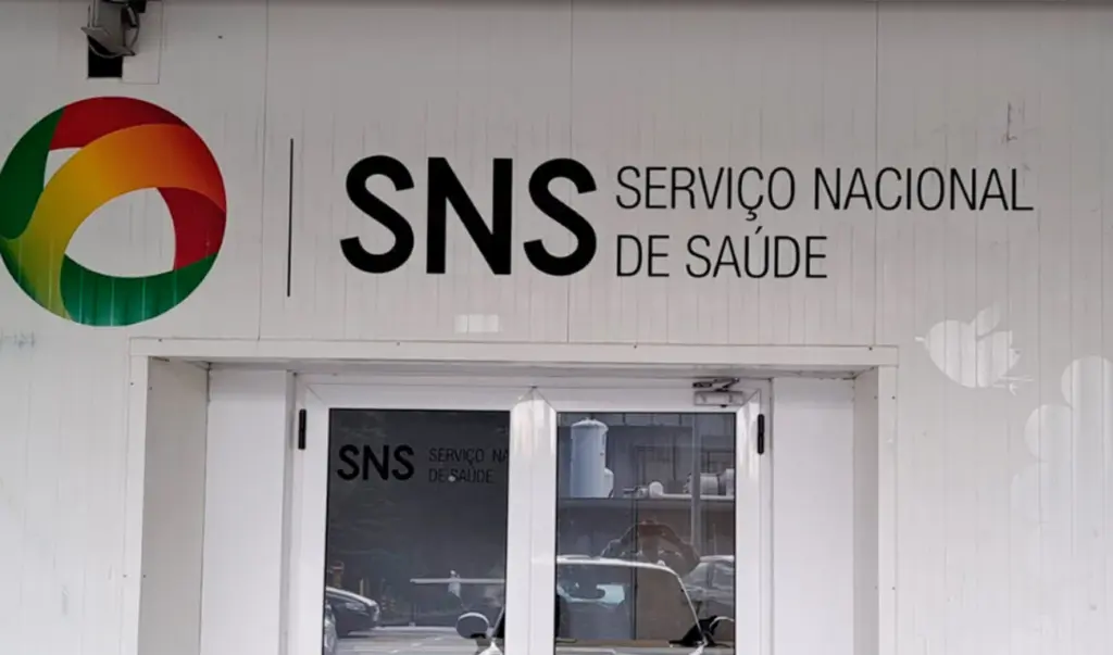 Portugal criminaliza a solidariedade enquanto o grande crime organizado lucra com a miséria migratória