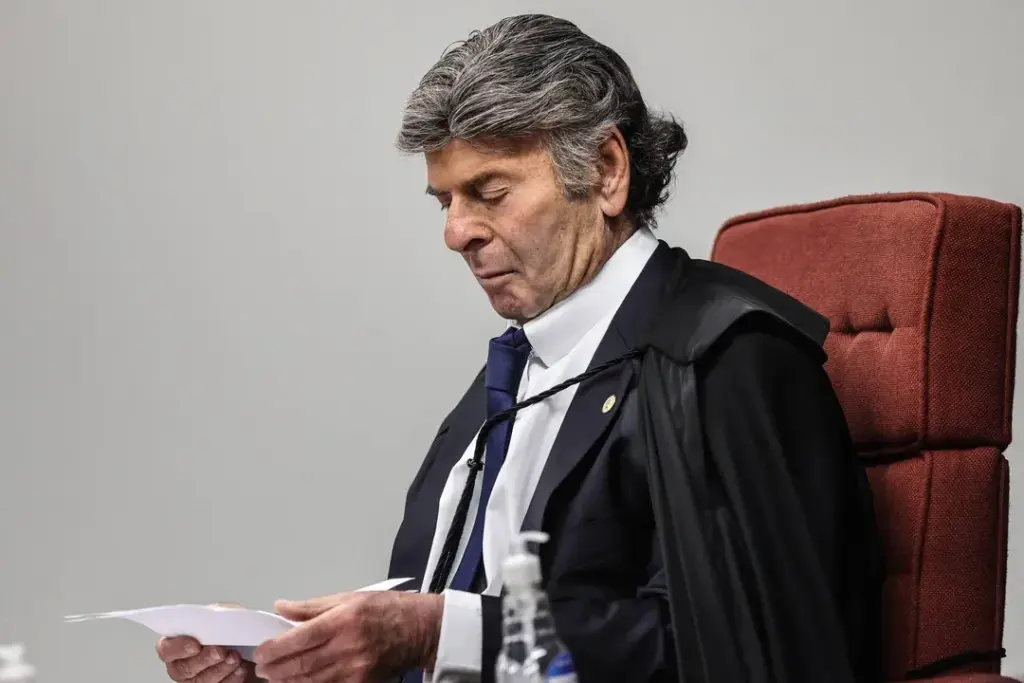 STF abre brecha para nepotismo político e reacende debate sobre moralidade pública