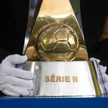 Série B 2025: Coritiba, Athletico, Chapecoense e Remo Acessam a Série A em Rodada Histórica