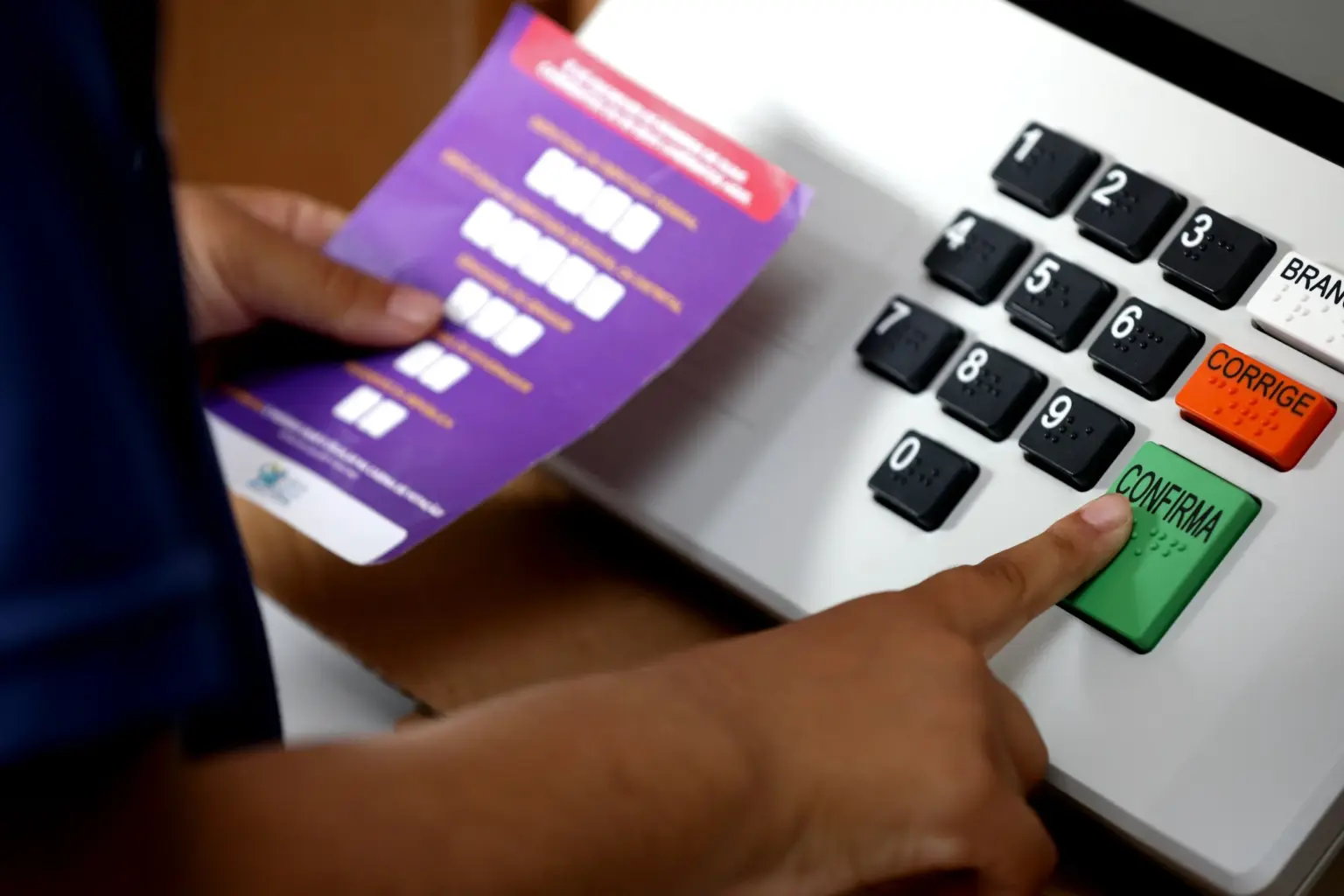 Brasil 2026 em perspectiva: como a disputa por governos estaduais pode redesenhar a polarização — e por que isso mexe com a economia