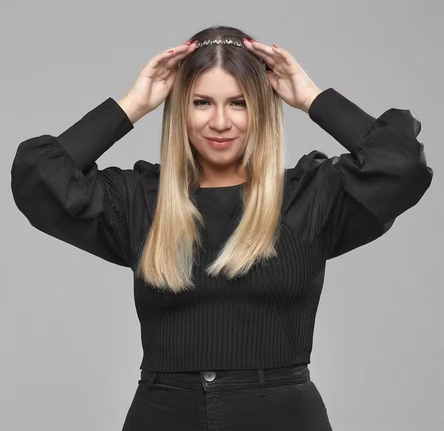 Marília Mendonça, Quatro Anos Depois: Legado Imortal Bate Recordes e Domina Paradas Globais